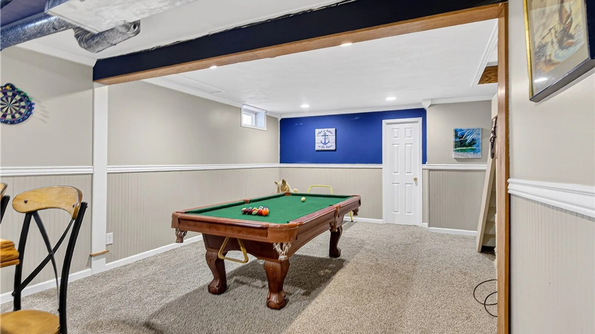 Property at 309 Bobs Brae, Whitestown, NY 13492 42