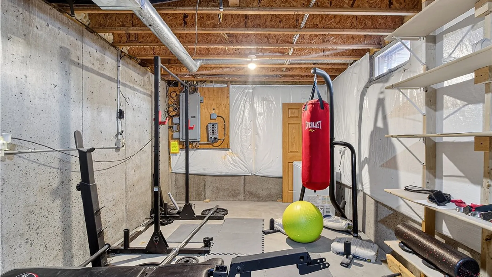 Property at 309 Bobs Brae, Whitestown, NY 13492 43