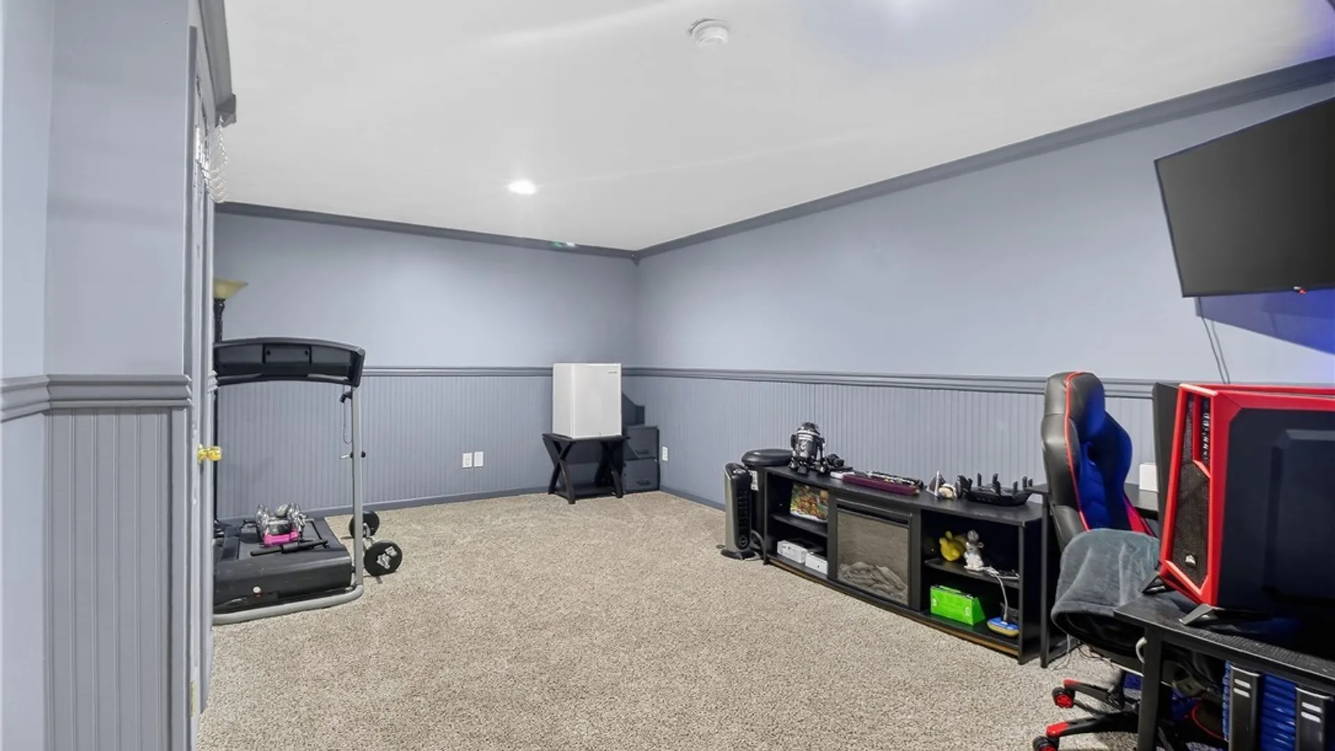 Property at 309 Bobs Brae, Whitestown, NY 13492 44