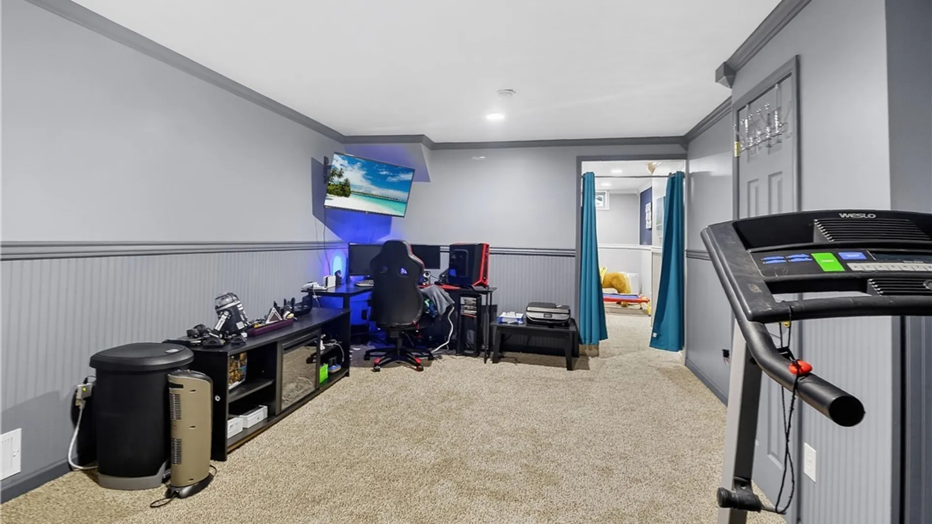 Property at 309 Bobs Brae, Whitestown, NY 13492 45