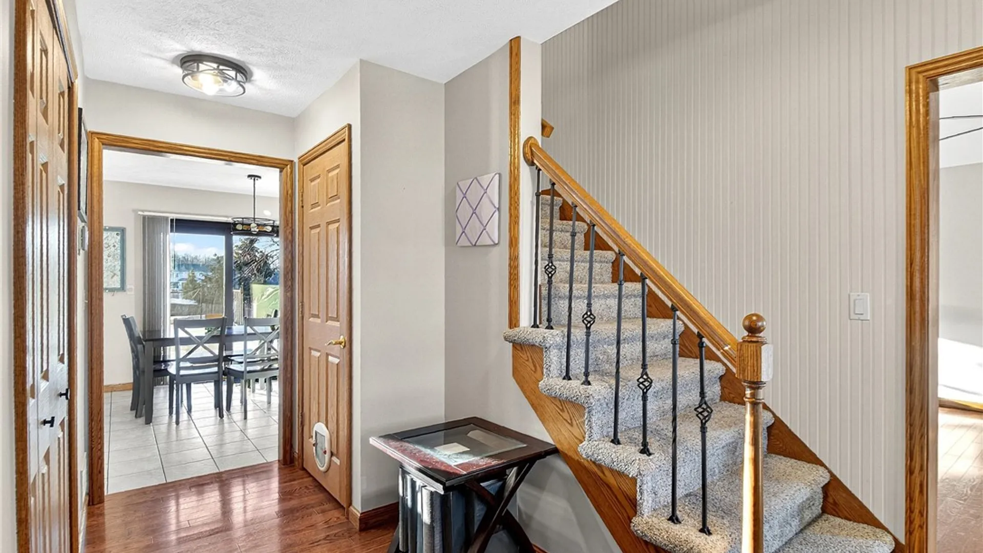 Property at 309 Bobs Brae, Whitestown, NY 13492 5