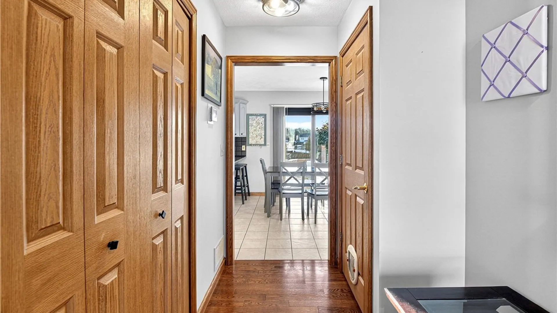 Property at 309 Bobs Brae, Whitestown, NY 13492 6