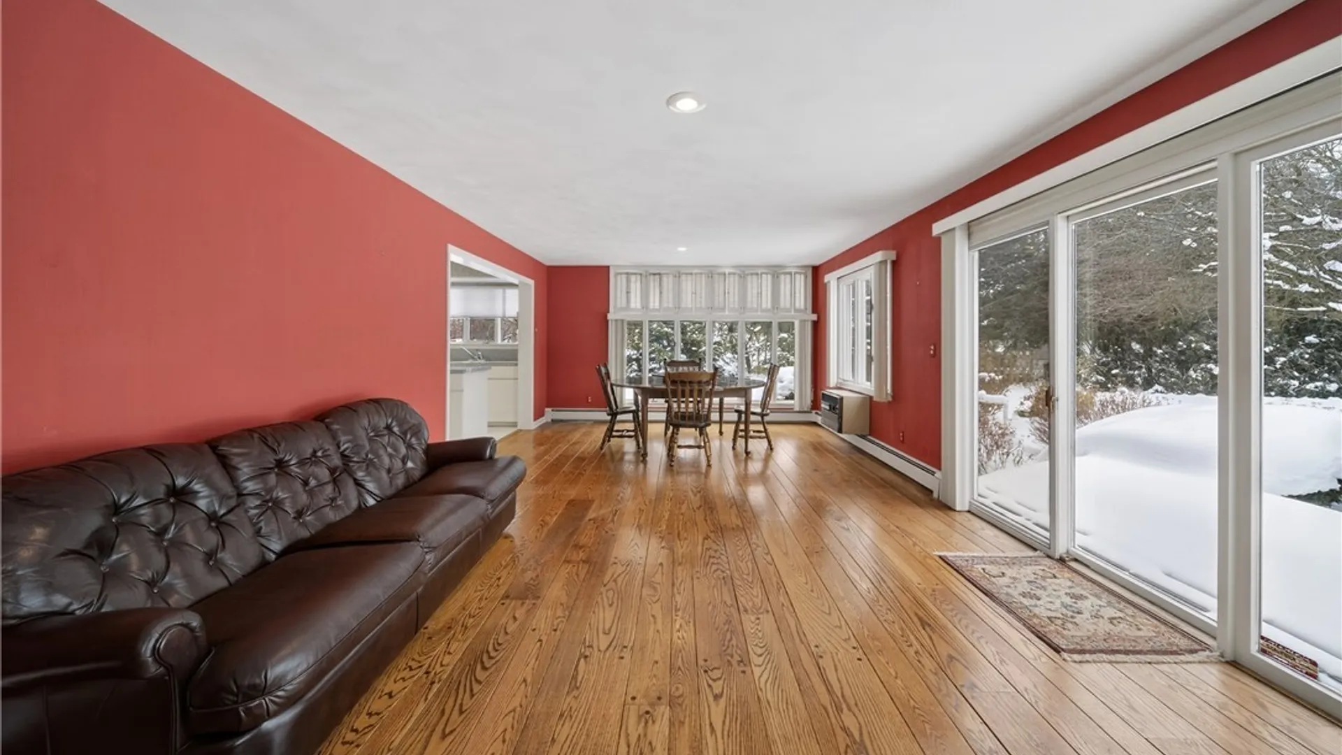 Property at 800 S Manlius Rd Road, Manlius, NY 13066 22