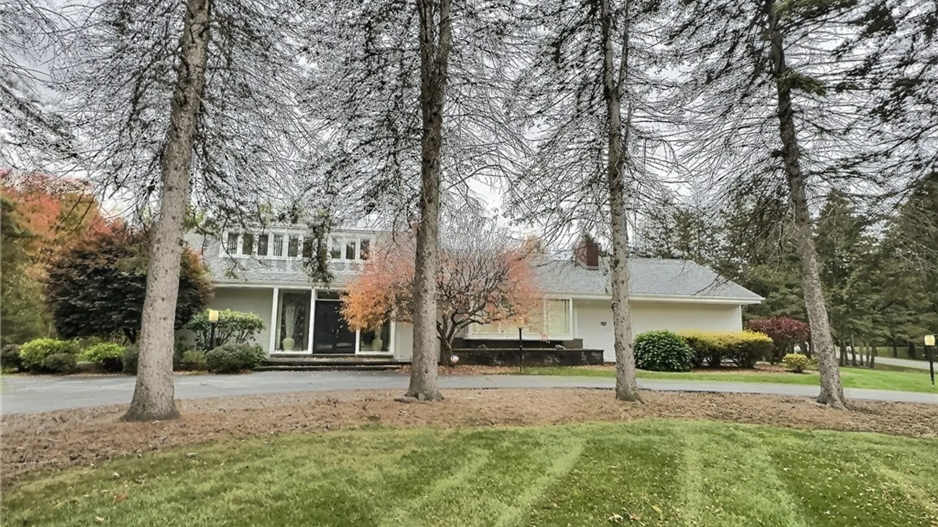 Property at 800 S Manlius Rd Road, Manlius, NY 13066 23