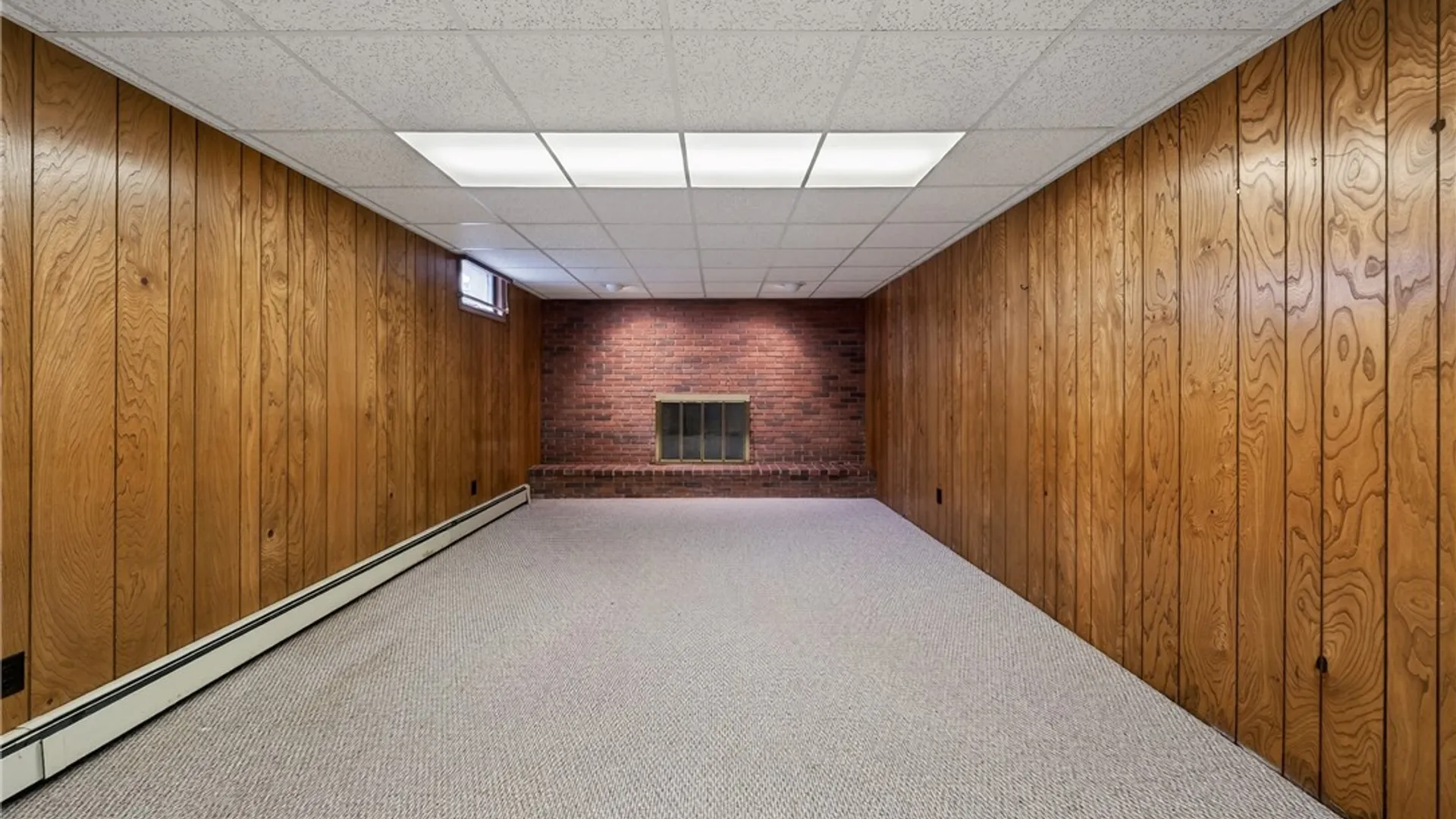 Property at 800 S Manlius Rd Road, Manlius, NY 13066 41