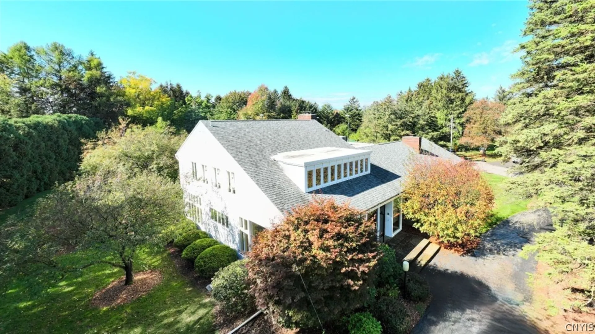 Property at 800 S Manlius Rd Road, Manlius, NY 13066 42