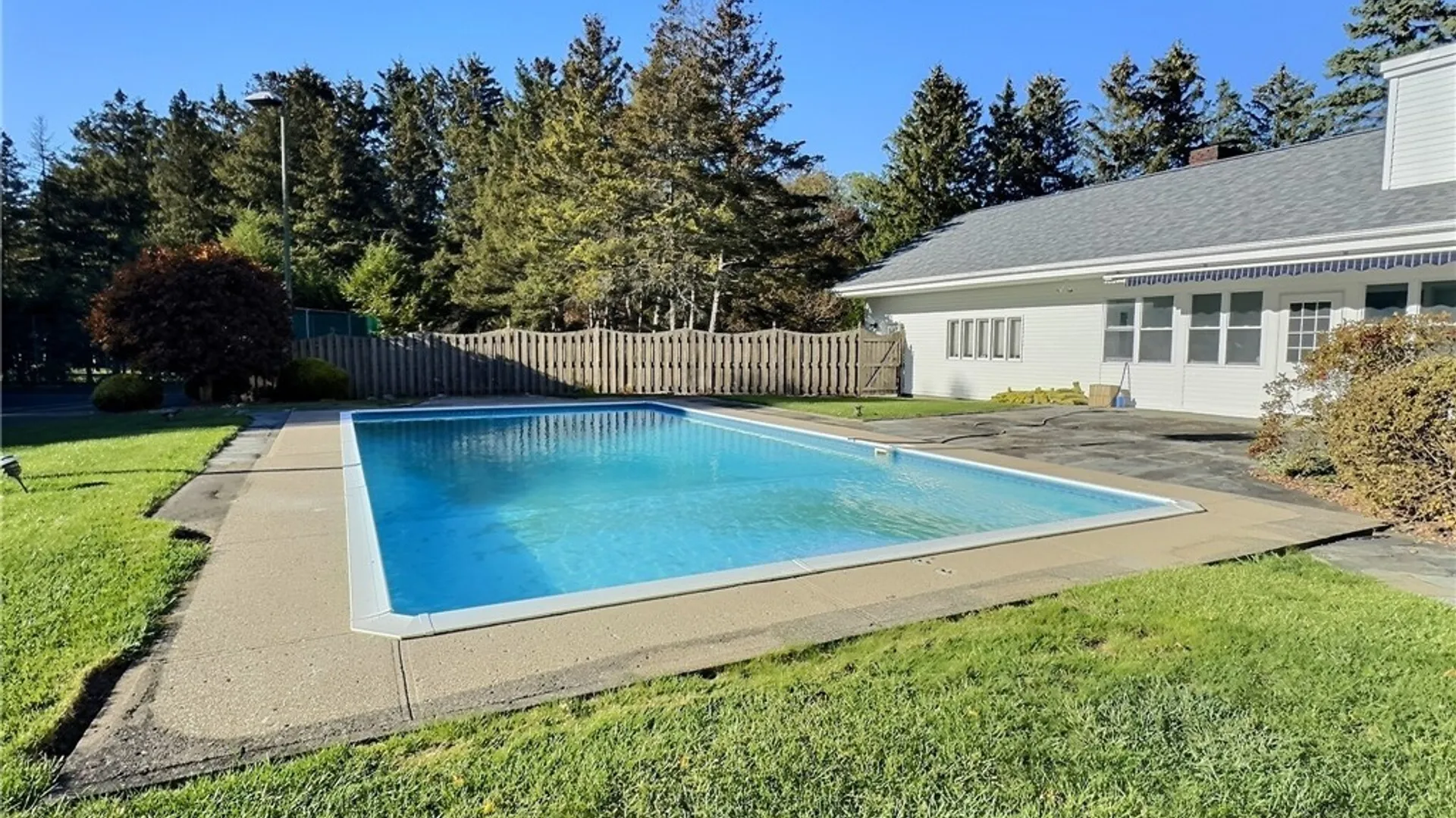 Property at 800 S Manlius Rd Road, Manlius, NY 13066 43
