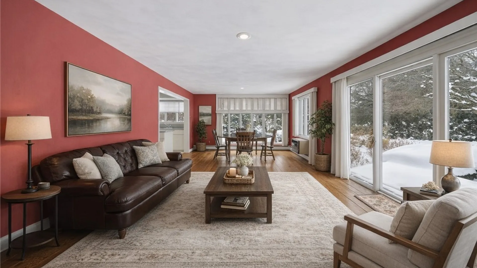 Property at 800 S Manlius Rd Road, Manlius, NY 13066 8