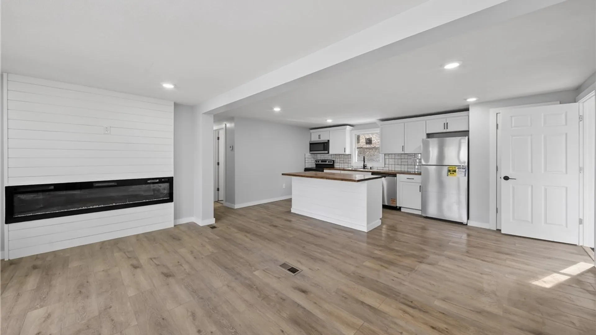 Property at 611 3rd Street, Geddes, NY 13209 11
