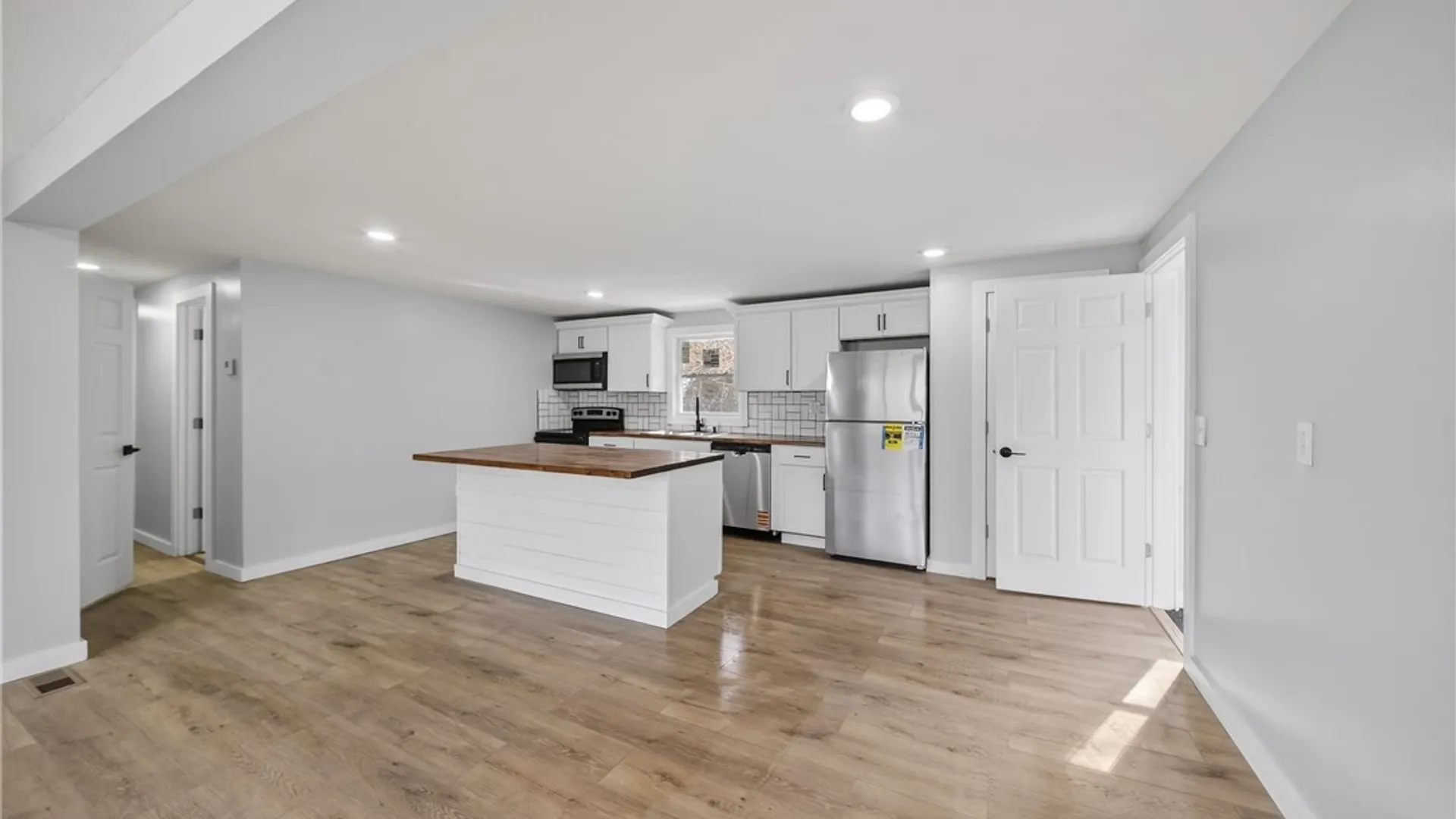 Property at 611 3rd Street, Geddes, NY 13209 12