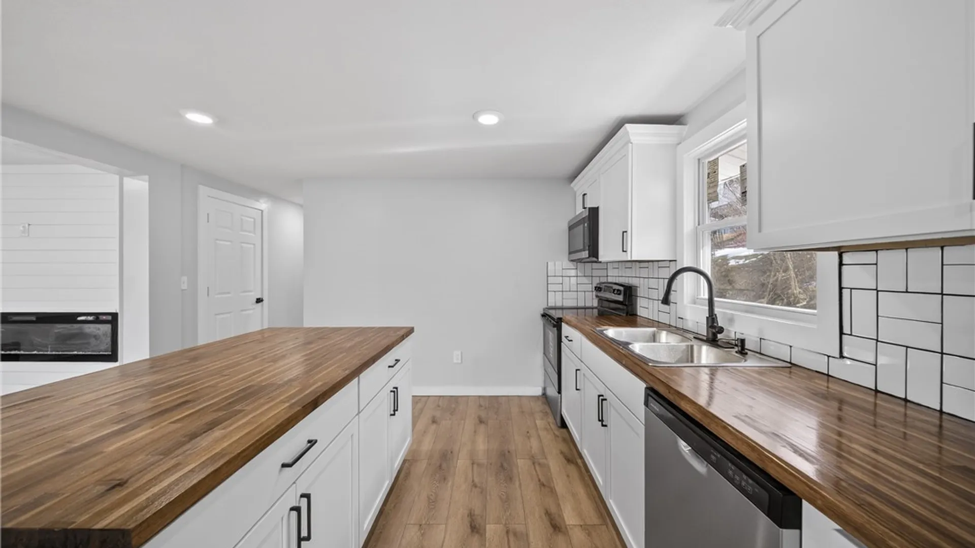 Property at 611 3rd Street, Geddes, NY 13209 14
