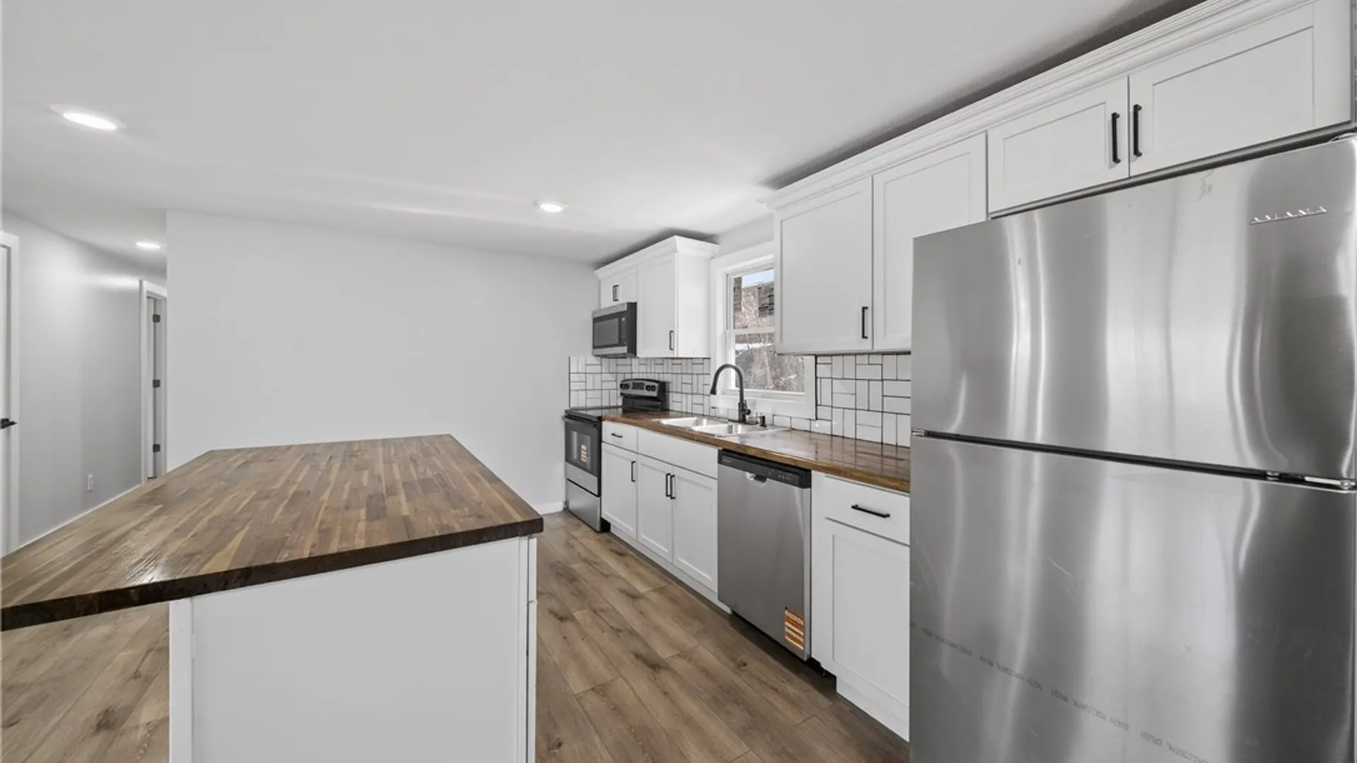 Property at 611 3rd Street, Geddes, NY 13209 18