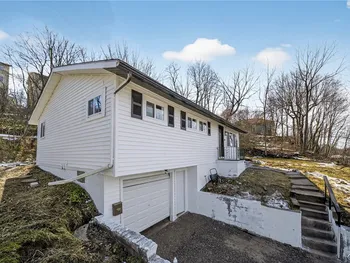Property at 611 3rd Street, Geddes, NY 13209