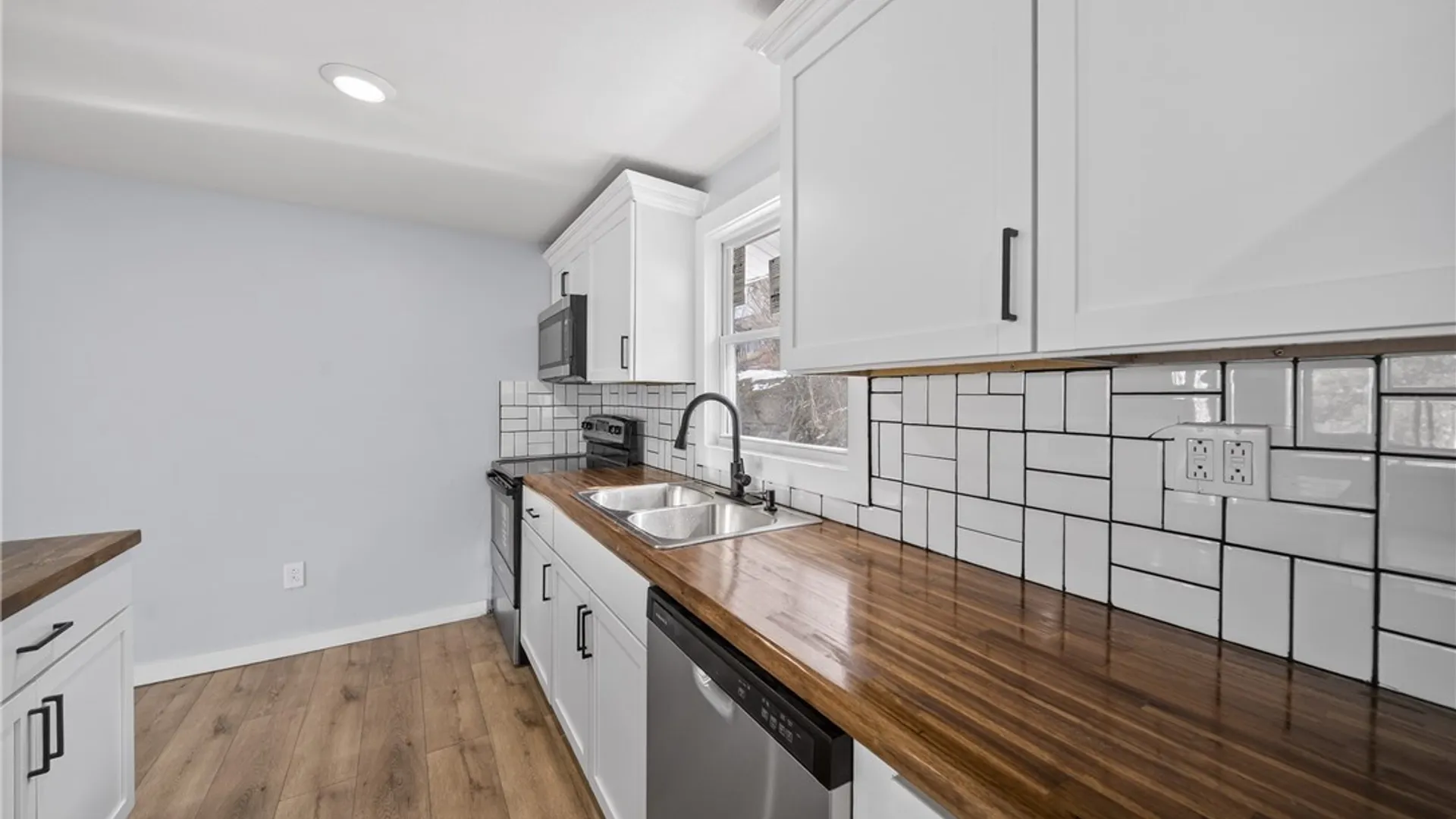 Property at 611 3rd Street, Geddes, NY 13209 20