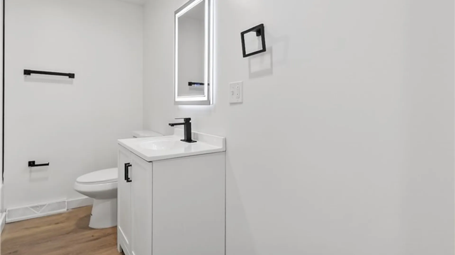 Property at 611 3rd Street, Geddes, NY 13209 25