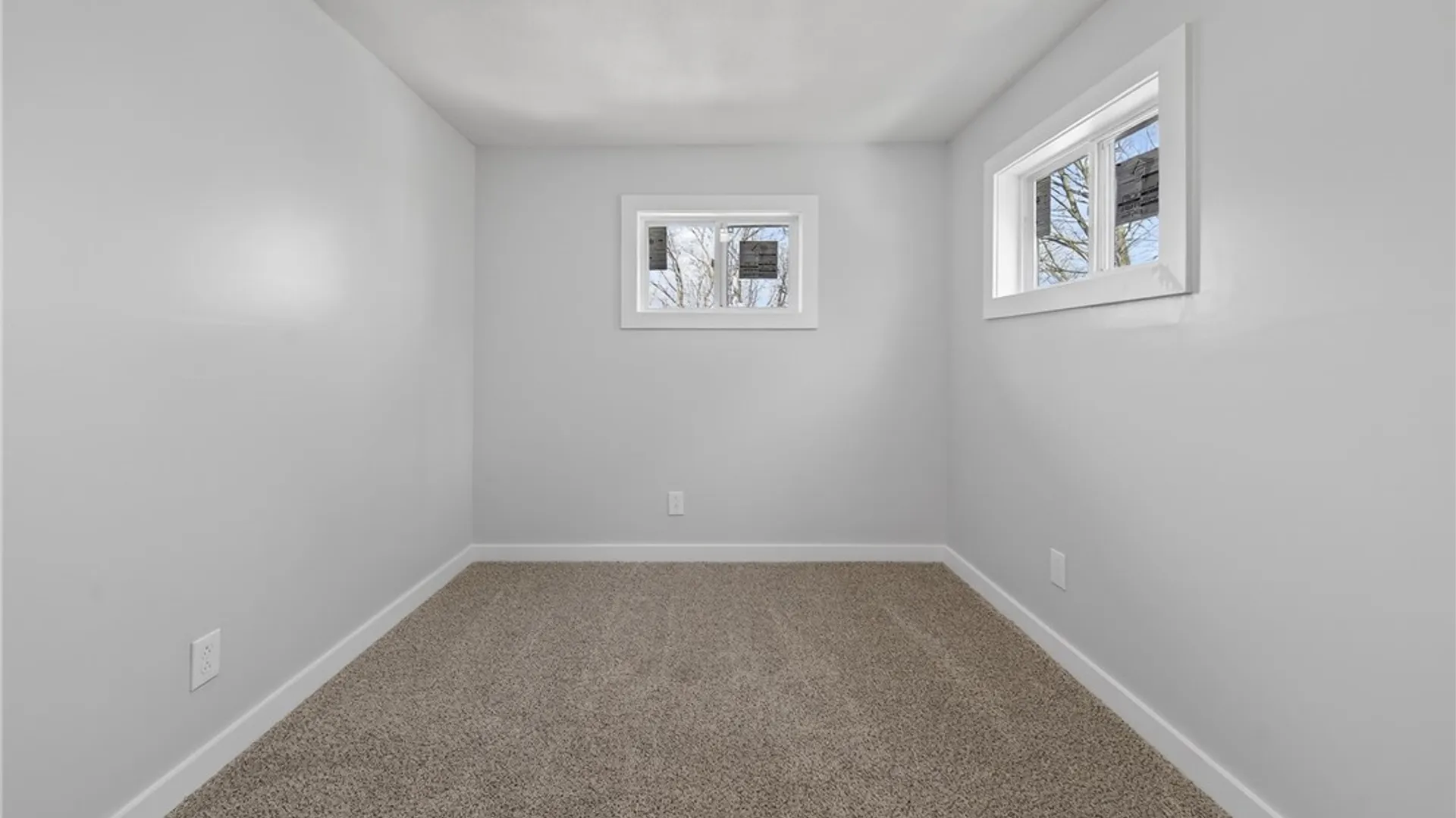 Property at 611 3rd Street, Geddes, NY 13209 27