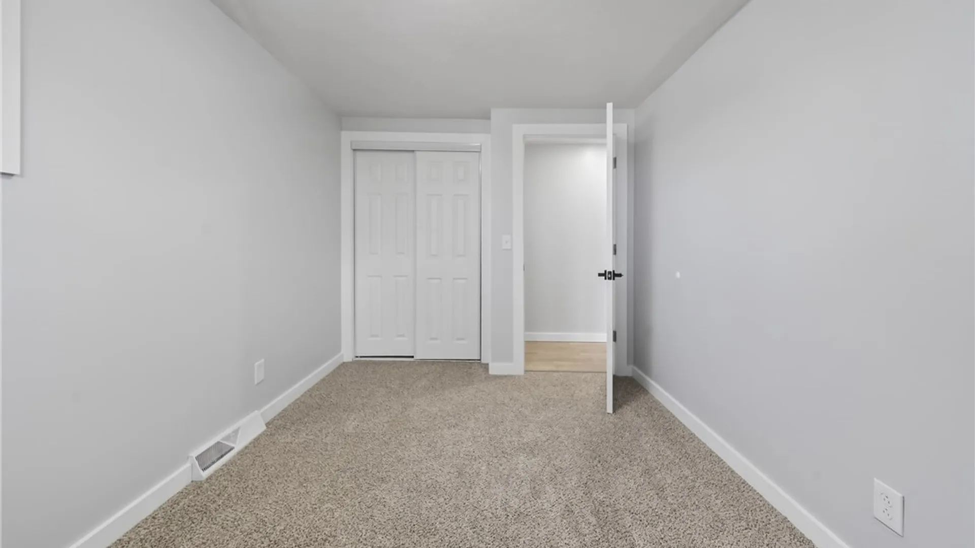 Property at 611 3rd Street, Geddes, NY 13209 28
