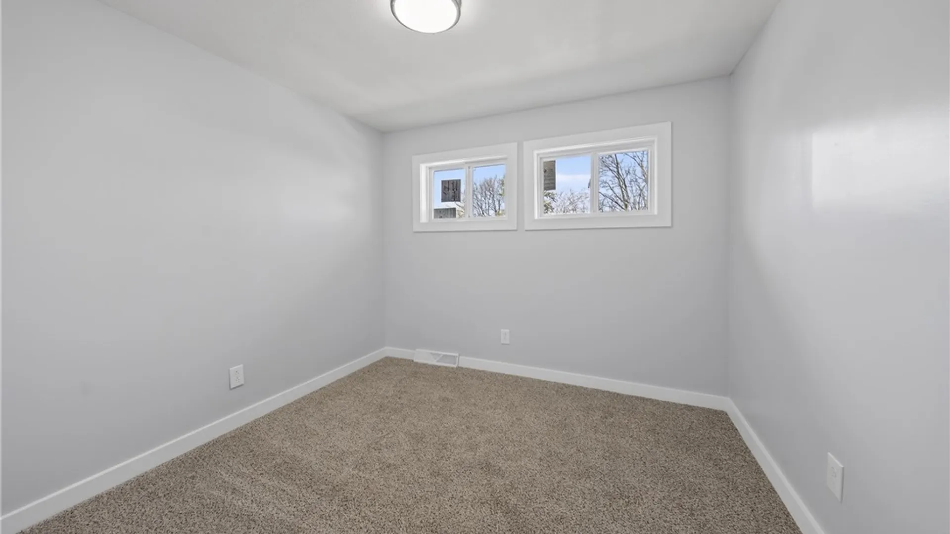 Property at 611 3rd Street, Geddes, NY 13209 29