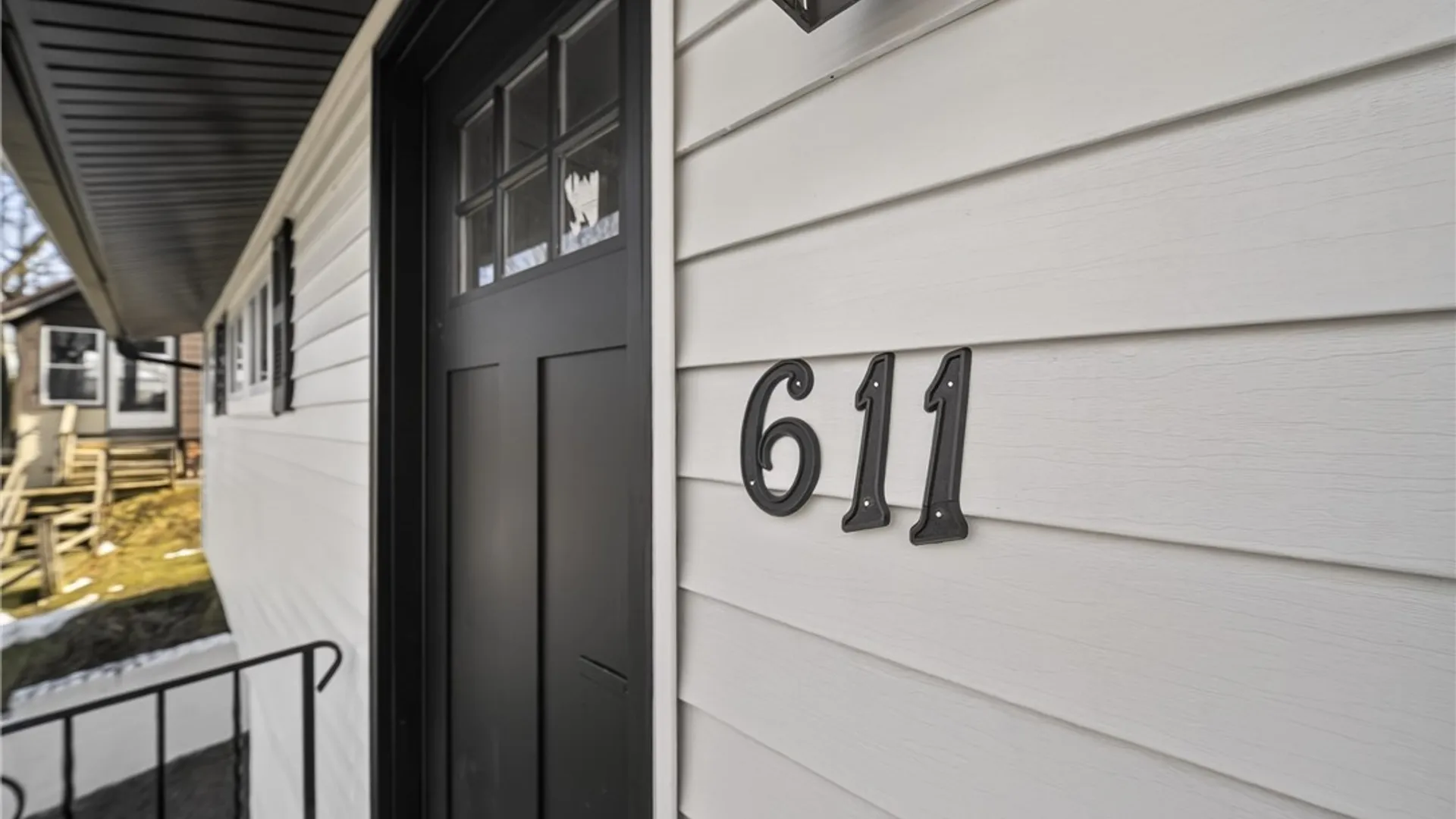 Property at 611 3rd Street, Geddes, NY 13209 3