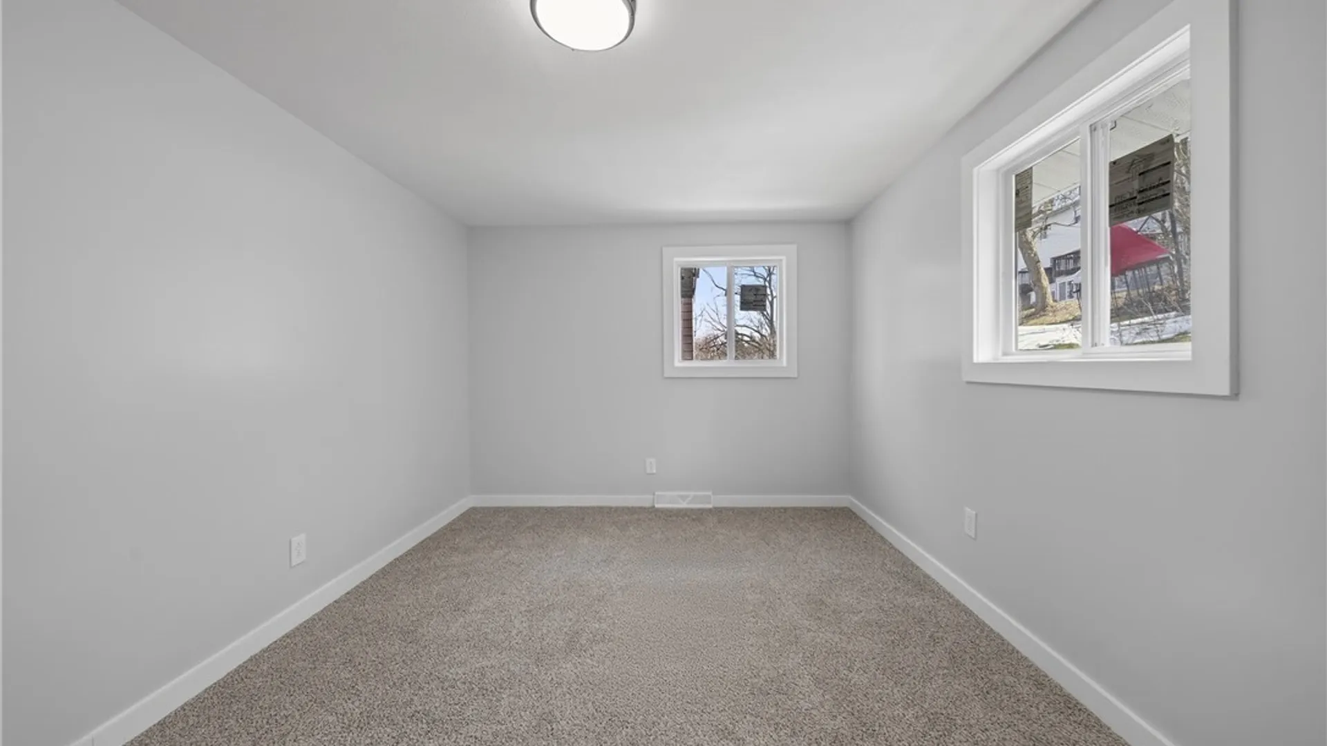 Property at 611 3rd Street, Geddes, NY 13209 31