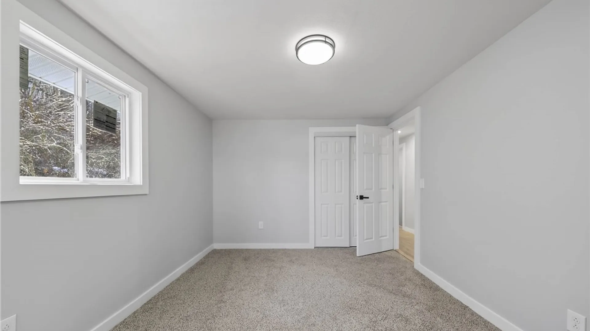 Property at 611 3rd Street, Geddes, NY 13209 32