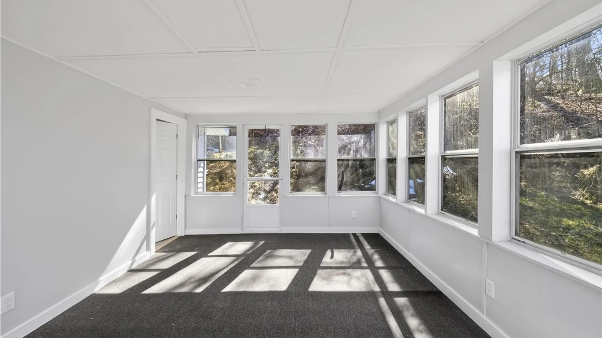 Property at 611 3rd Street, Geddes, NY 13209 34