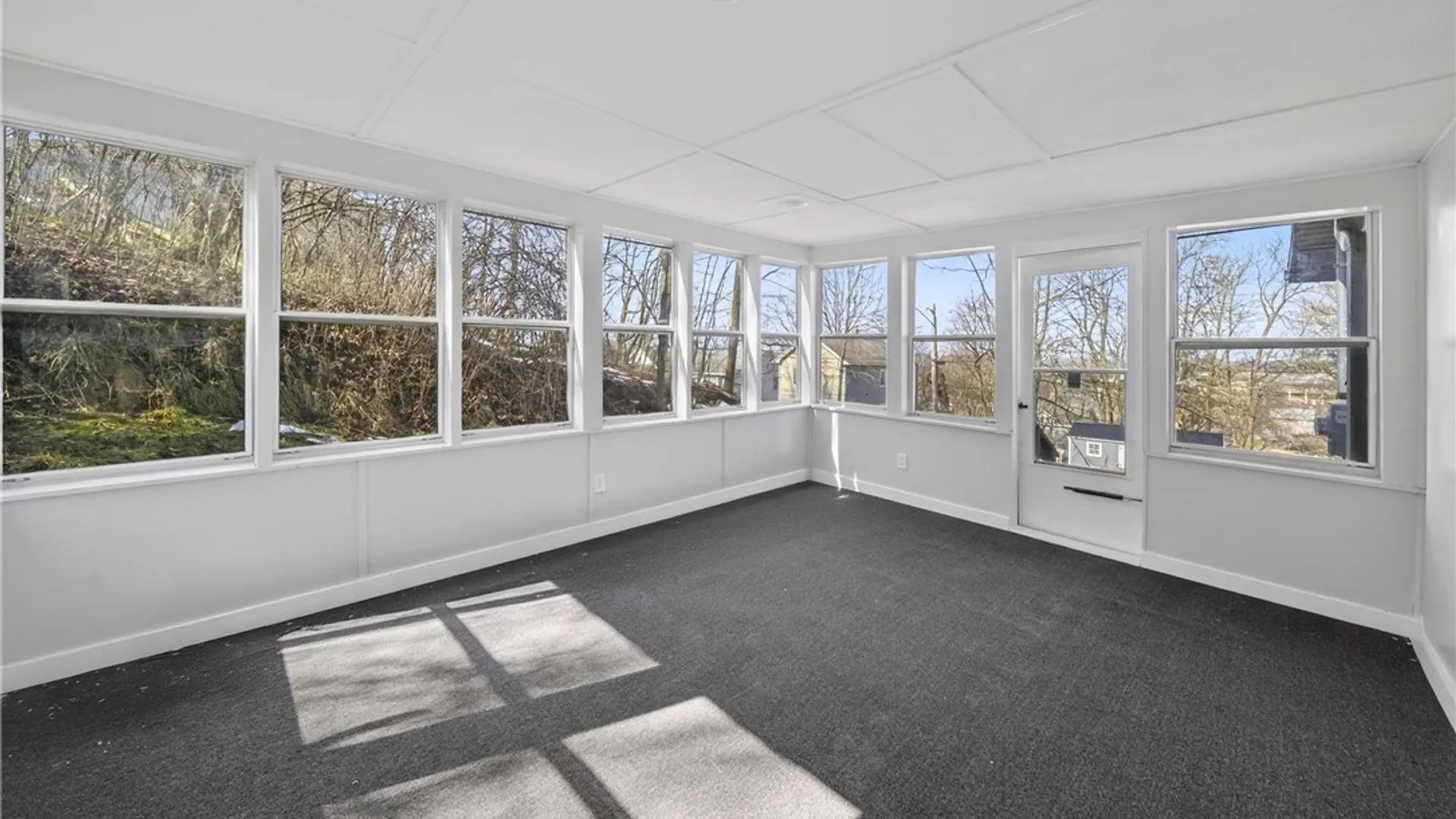 Property at 611 3rd Street, Geddes, NY 13209 36