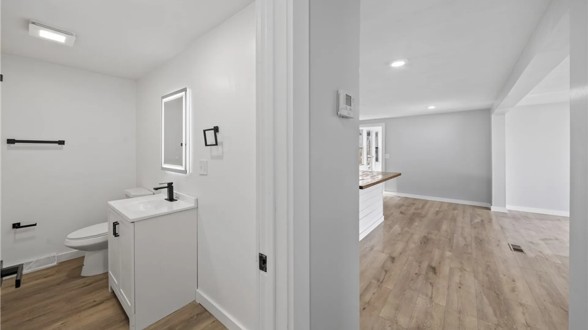 Property at 611 3rd Street, Geddes, NY 13209 37