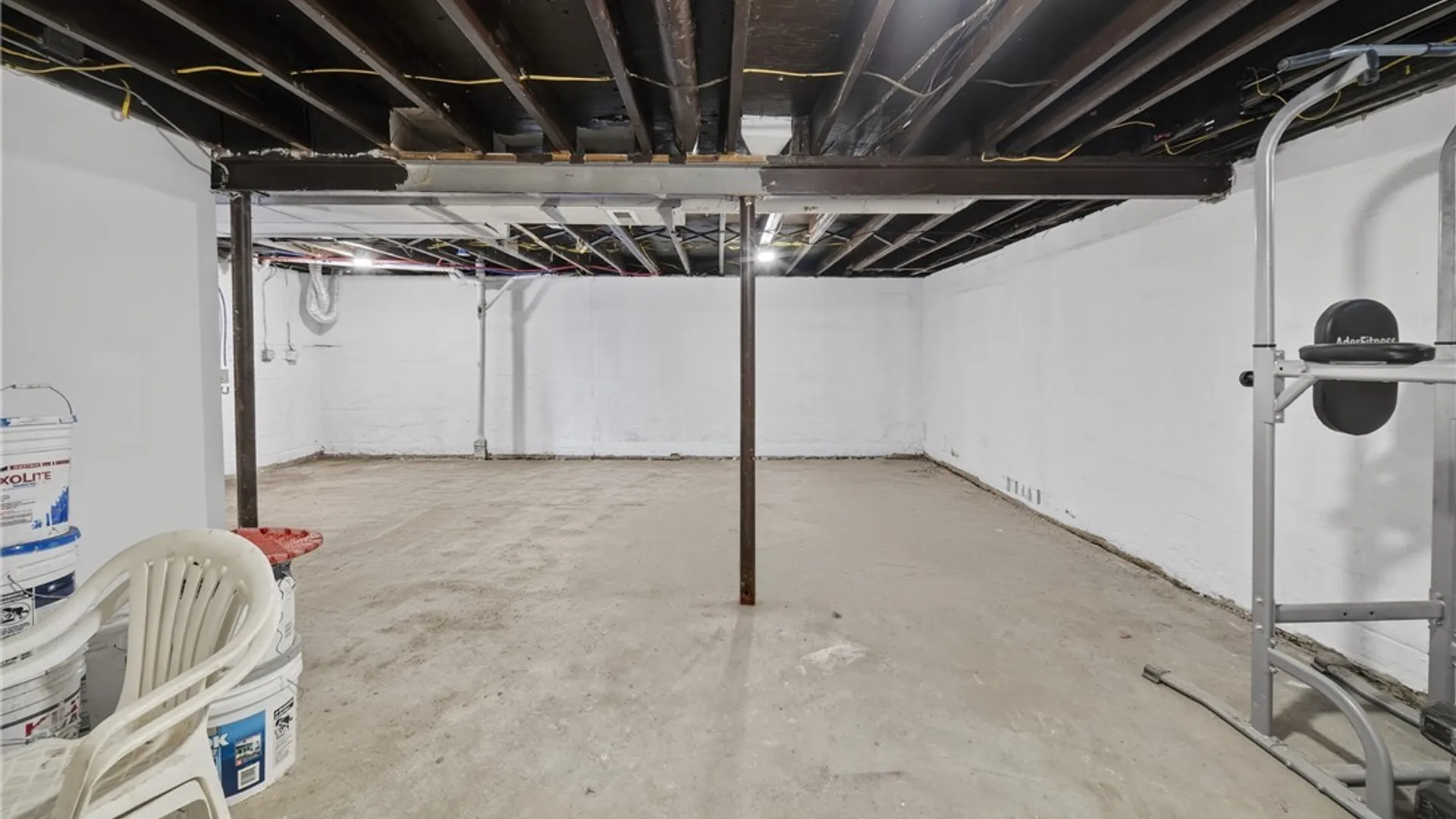 Property at 611 3rd Street, Geddes, NY 13209 38