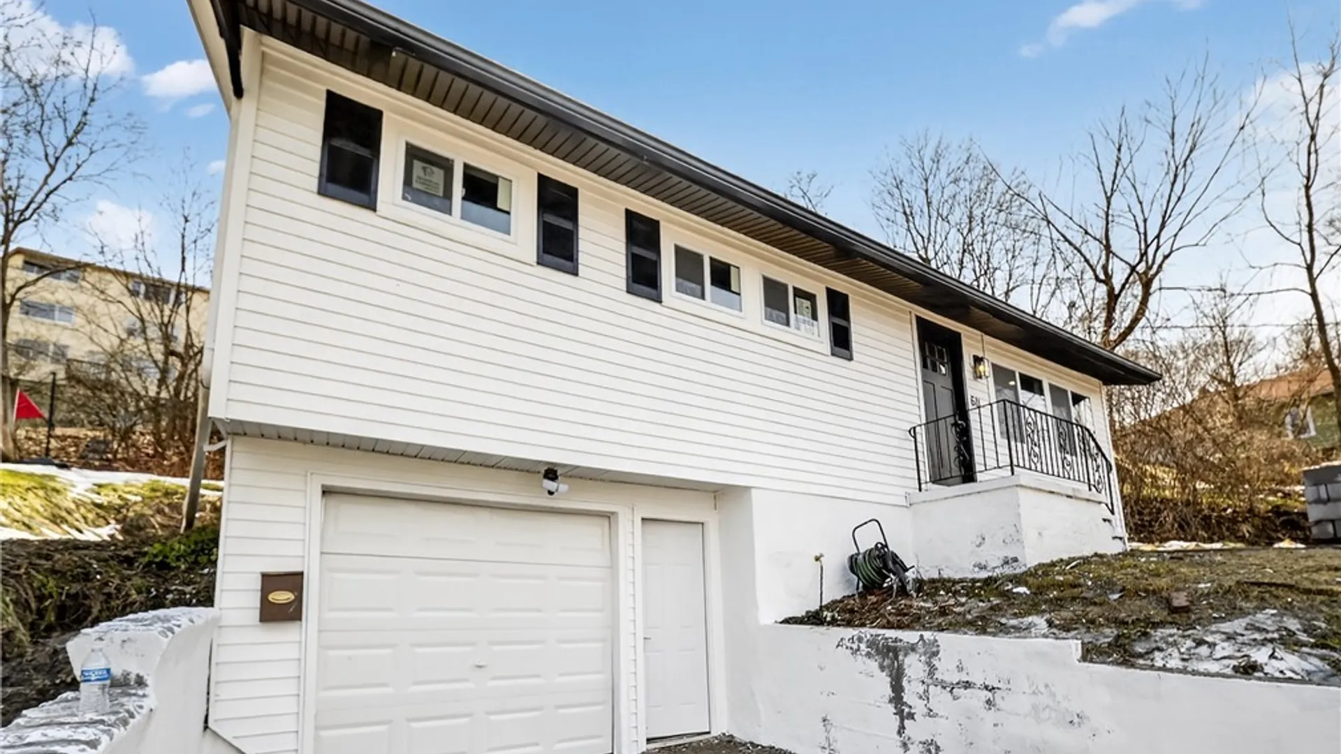 Property at 611 3rd Street, Geddes, NY 13209 40