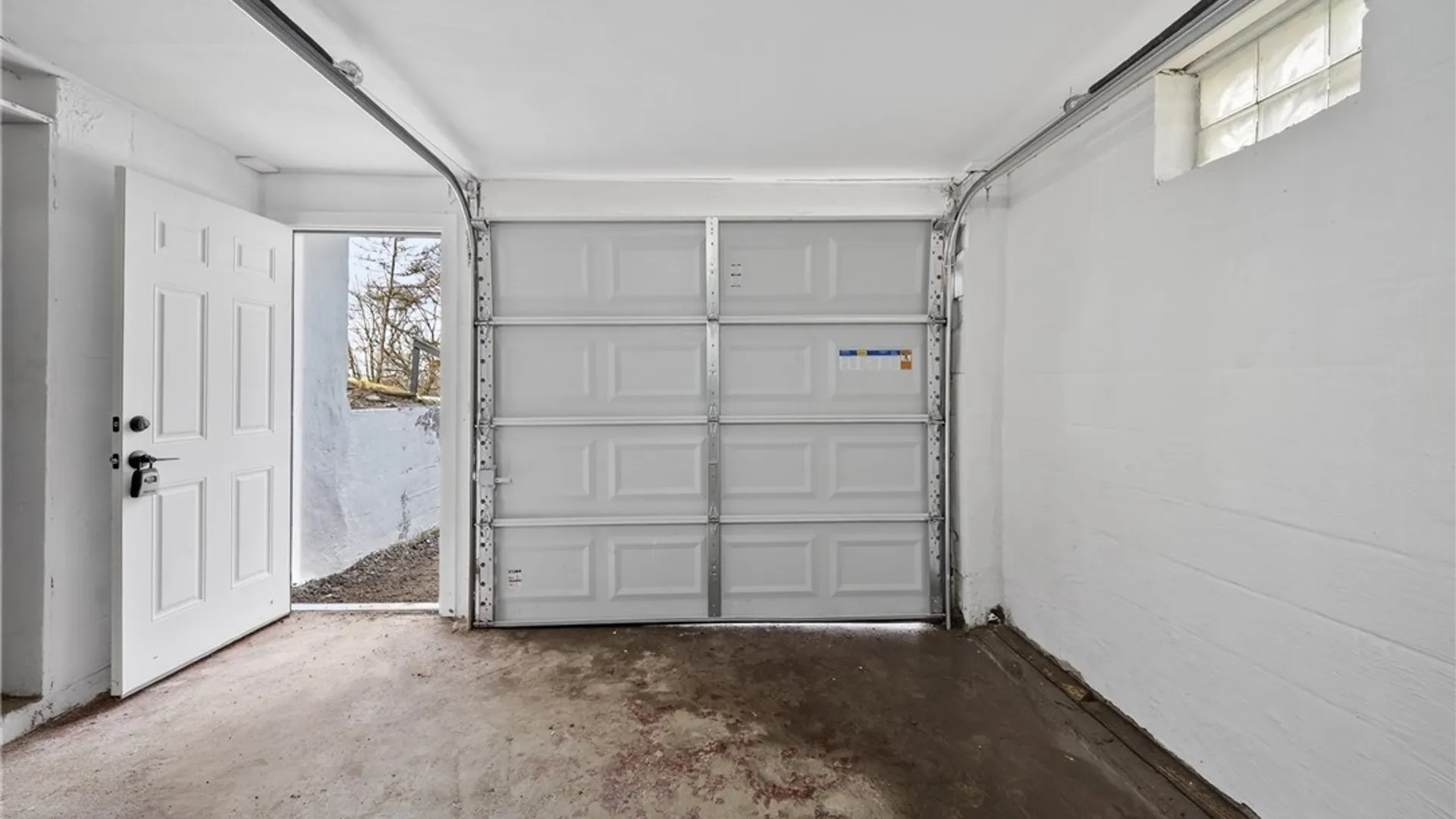 Property at 611 3rd Street, Geddes, NY 13209 41