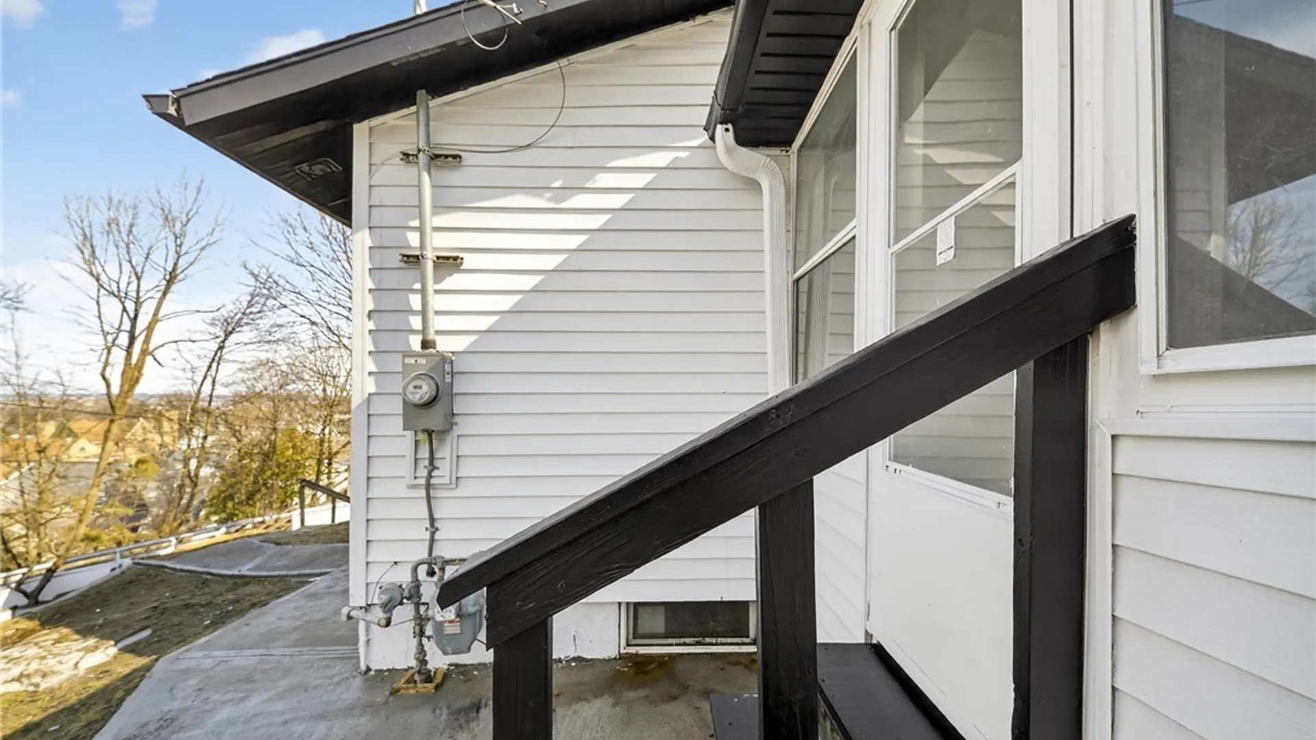 Property at 611 3rd Street, Geddes, NY 13209 42