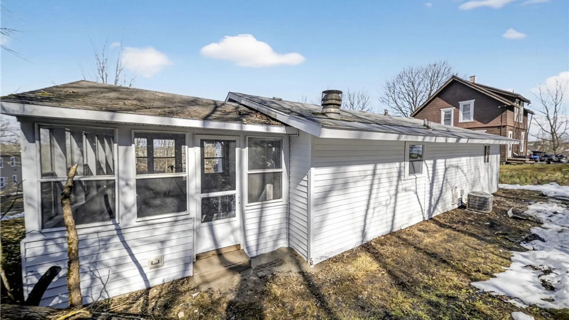 Property at 611 3rd Street, Geddes, NY 13209 43