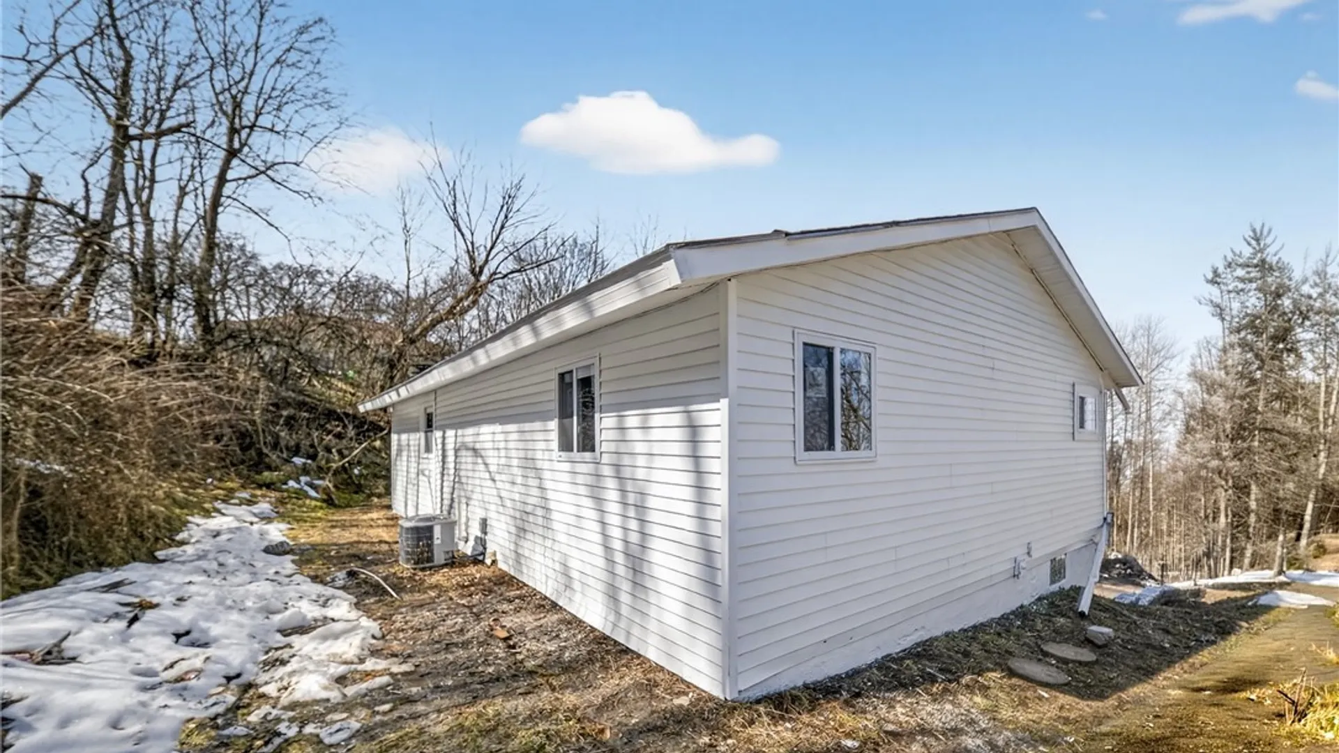 Property at 611 3rd Street, Geddes, NY 13209 44