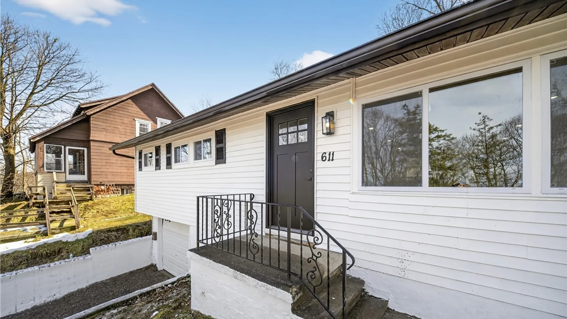 Property at 611 3rd Street, Geddes, NY 13209 45