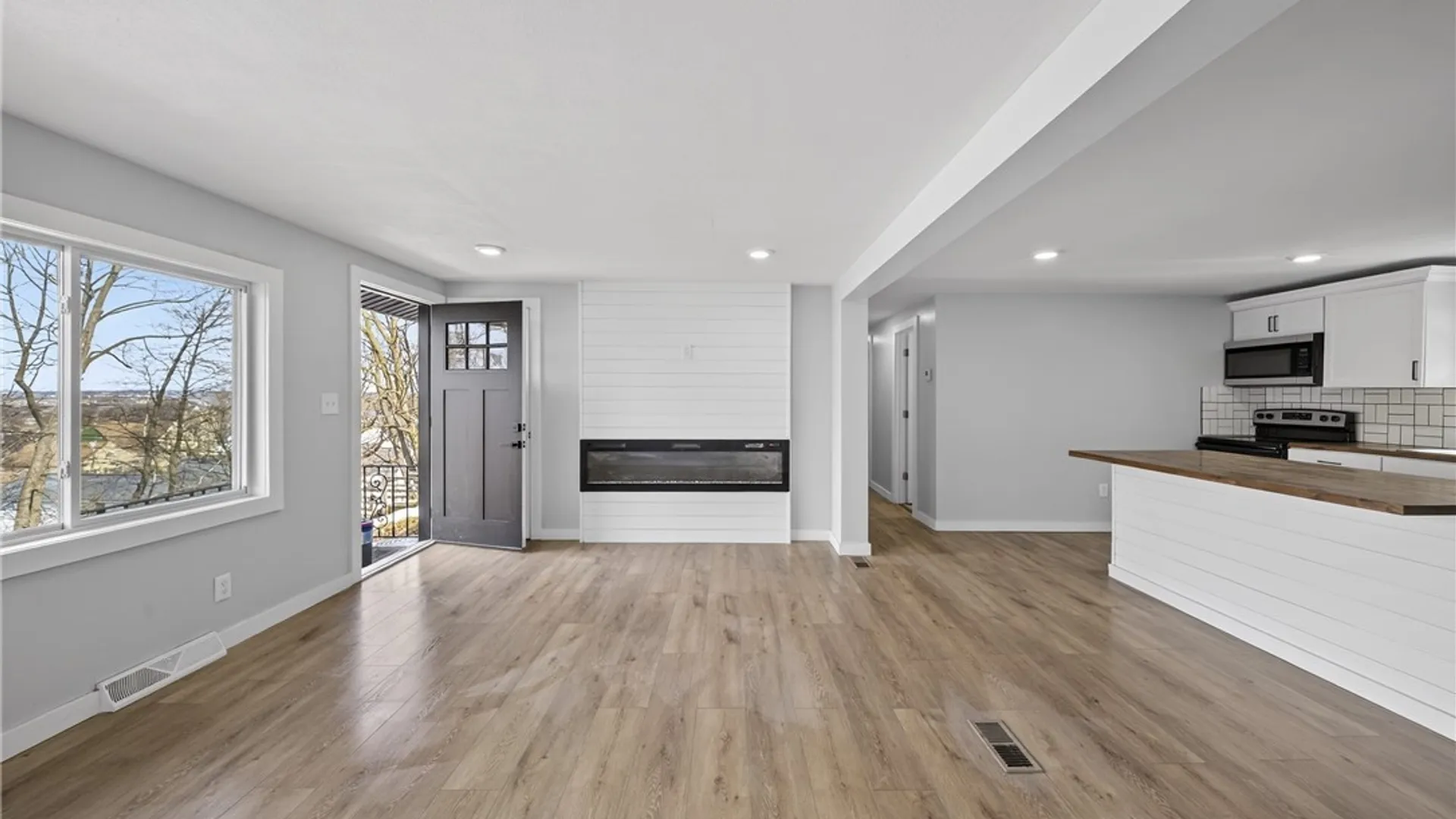 Property at 611 3rd Street, Geddes, NY 13209 7