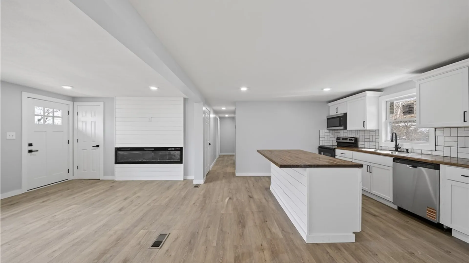 Property at 611 3rd Street, Geddes, NY 13209 8
