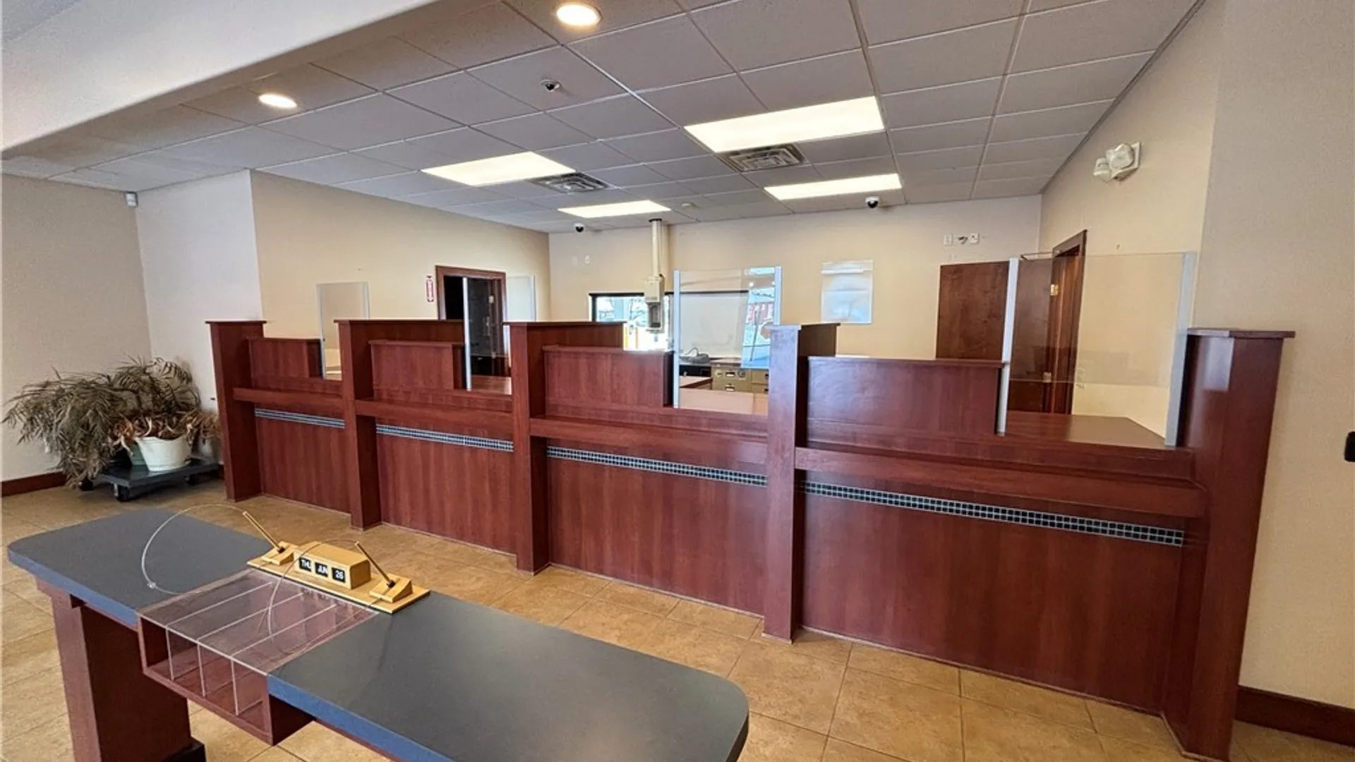 Property at 963 State Fair Boulevard, Geddes, NY 13209 18