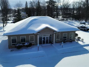 Property at 963 State Fair Boulevard, Geddes, NY 13209