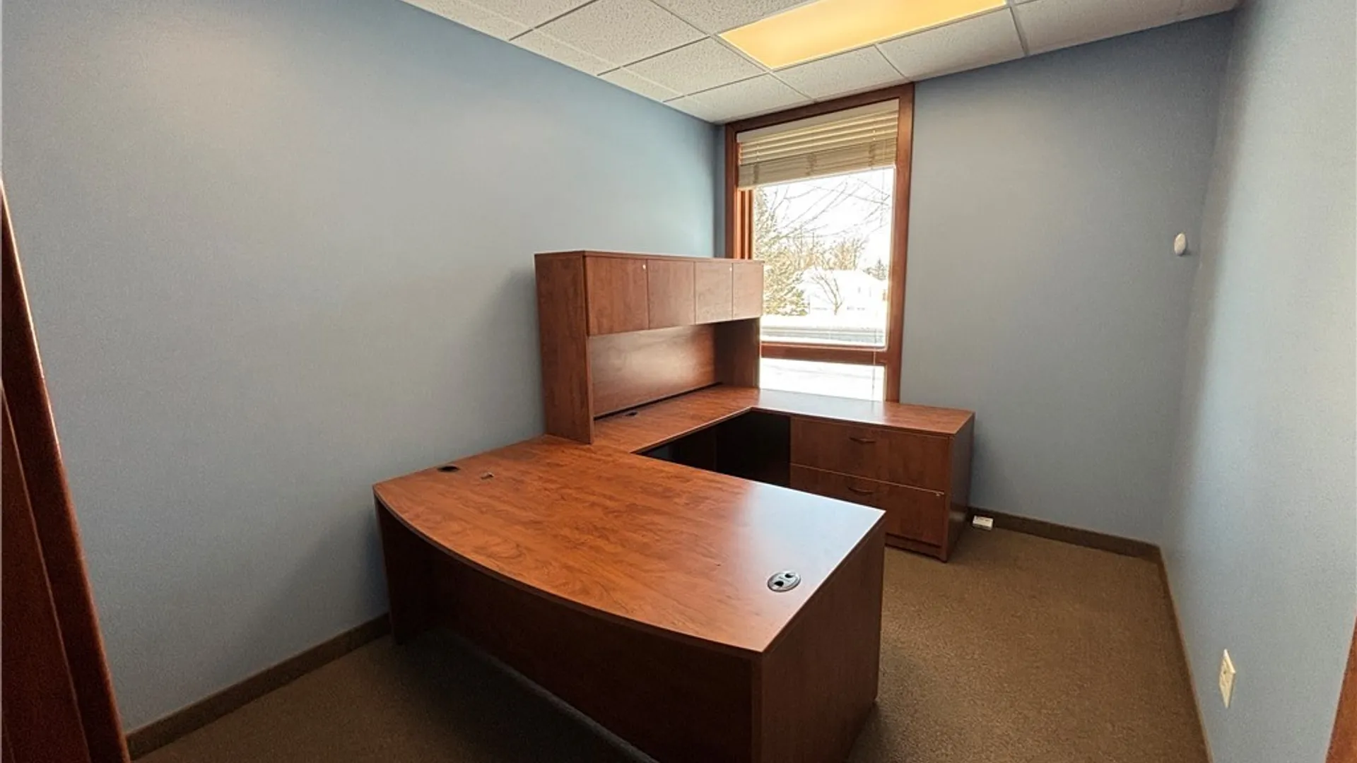 Property at 963 State Fair Boulevard, Geddes, NY 13209 21