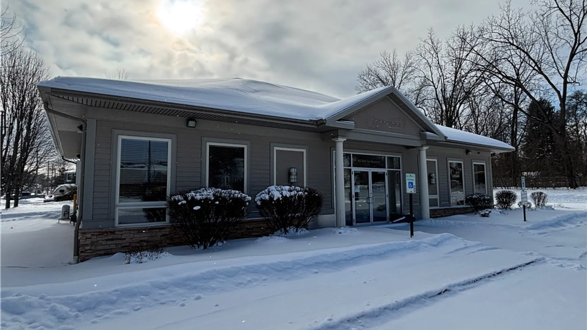 Property at 963 State Fair Boulevard, Geddes, NY 13209 3