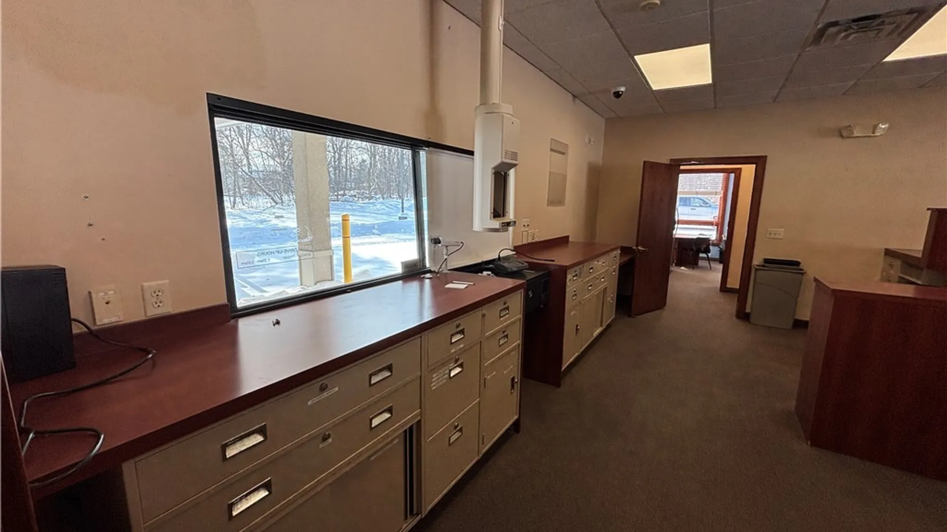 Property at 963 State Fair Boulevard, Geddes, NY 13209 38