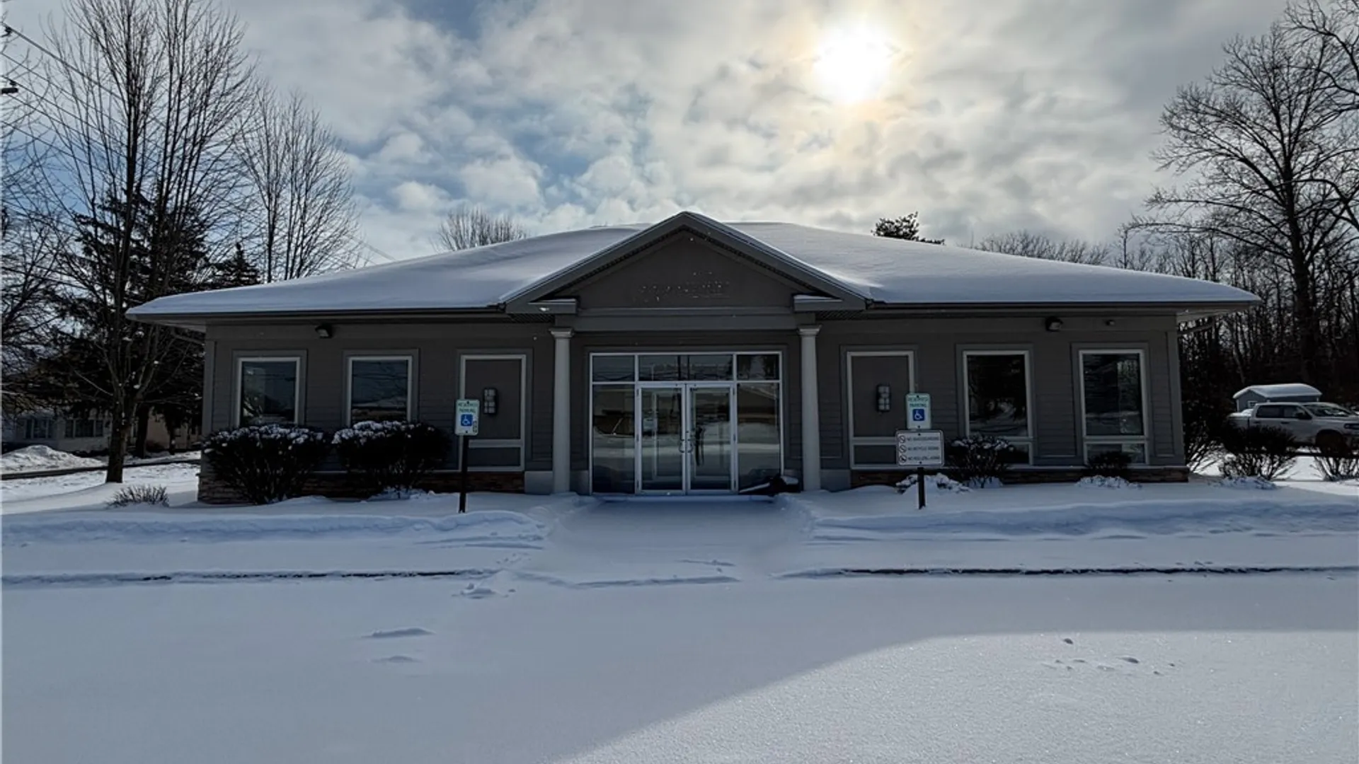 Property at 963 State Fair Boulevard, Geddes, NY 13209 4