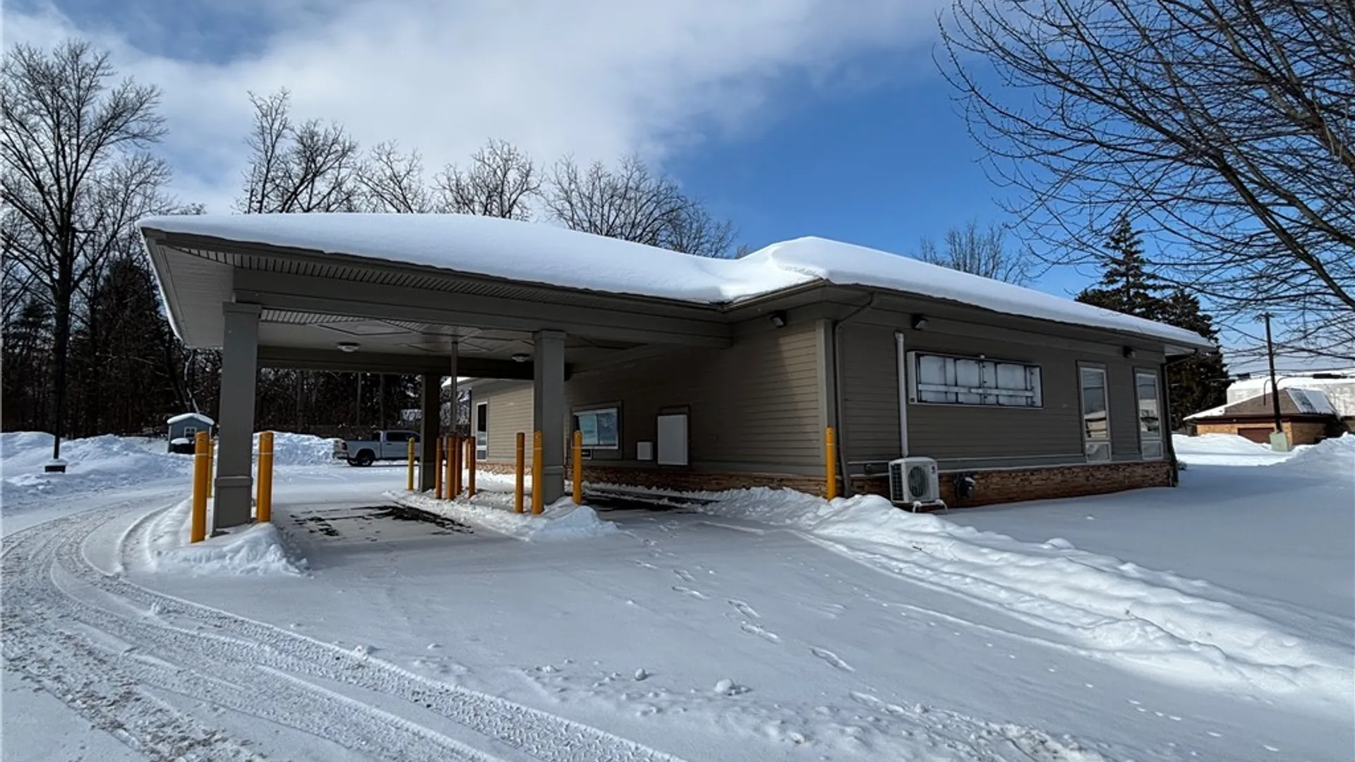 Property at 963 State Fair Boulevard, Geddes, NY 13209 41