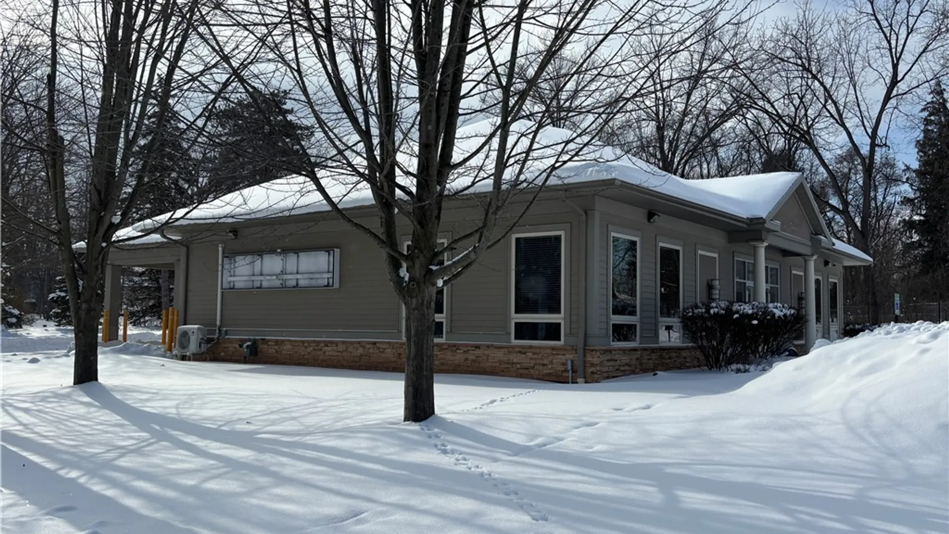 Property at 963 State Fair Boulevard, Geddes, NY 13209 42