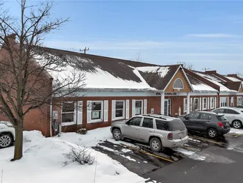 Property at 4233 Maple Road, Amherst, NY 14226