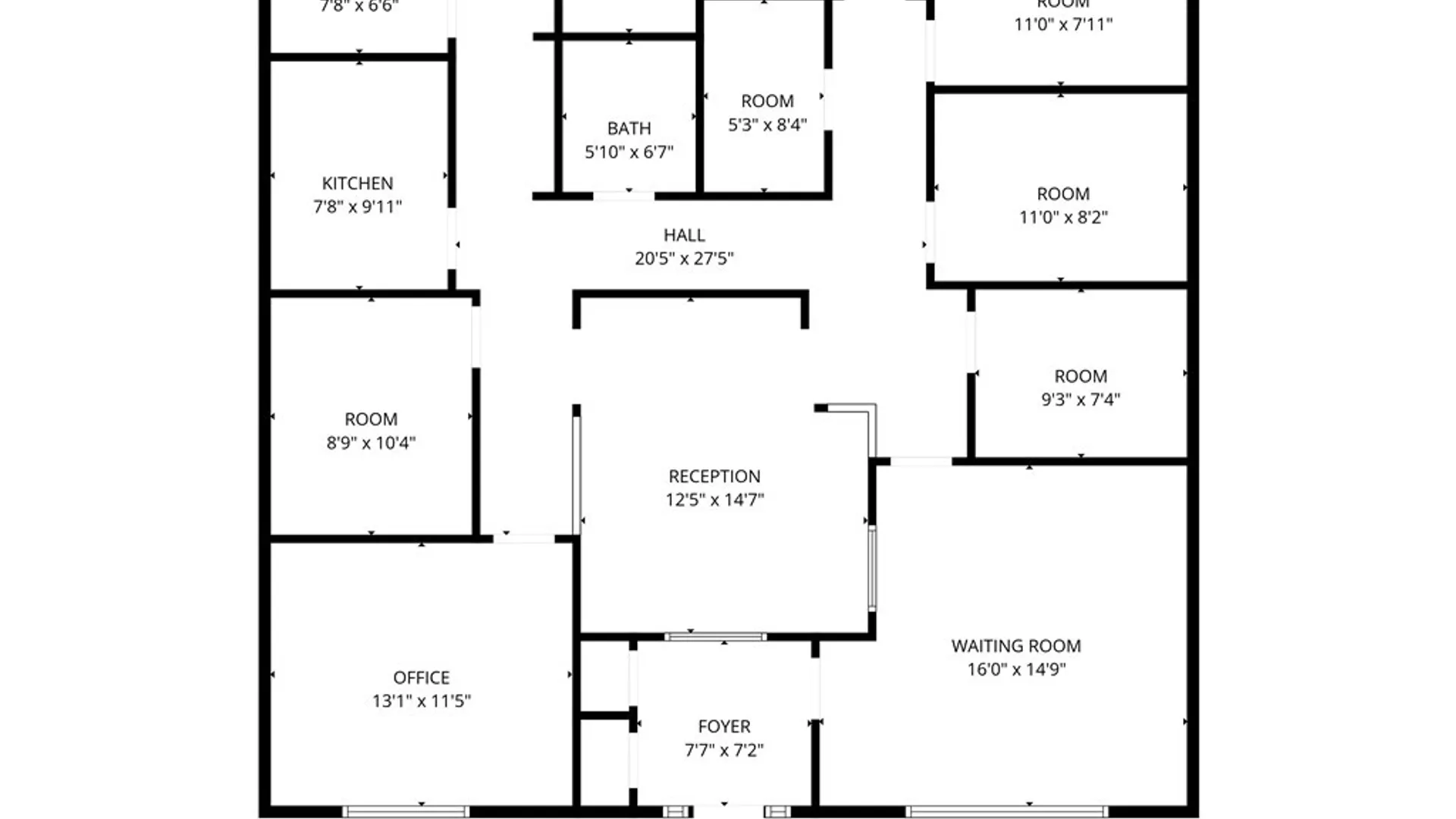 Property at 4233 Maple Road, Amherst, NY 14226 35
