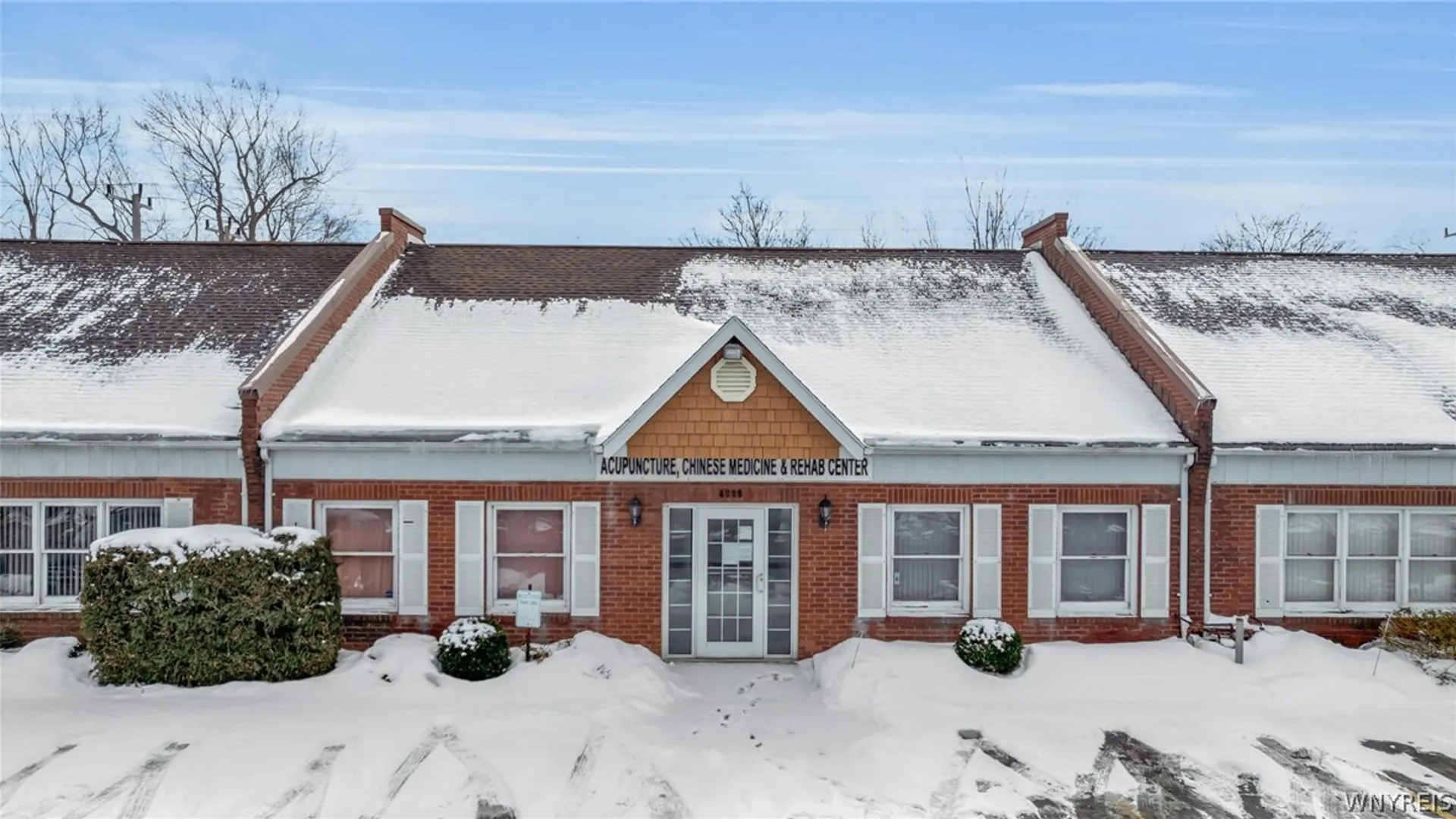 Property at 4233 Maple Road, Amherst, NY 14226 39