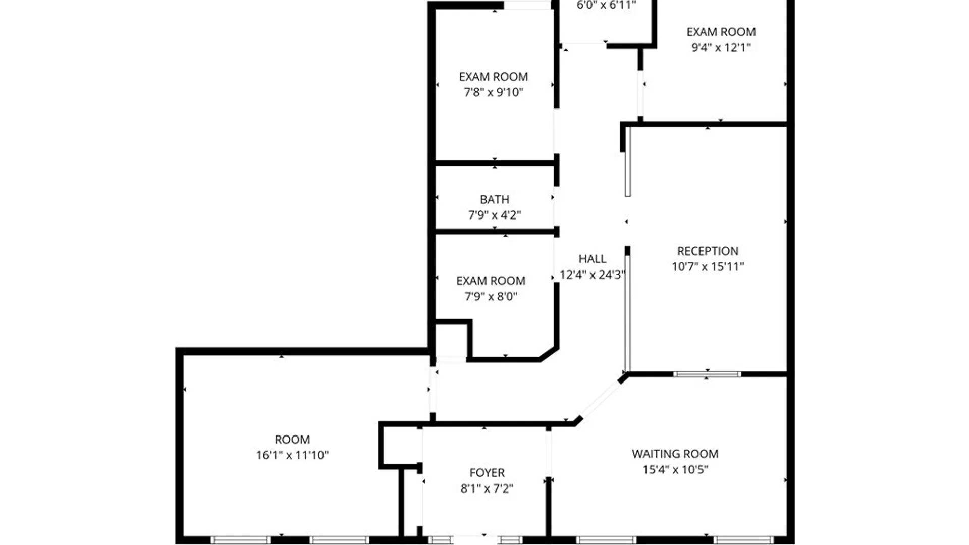 Property at 4233 Maple Road, Amherst, NY 14226 40