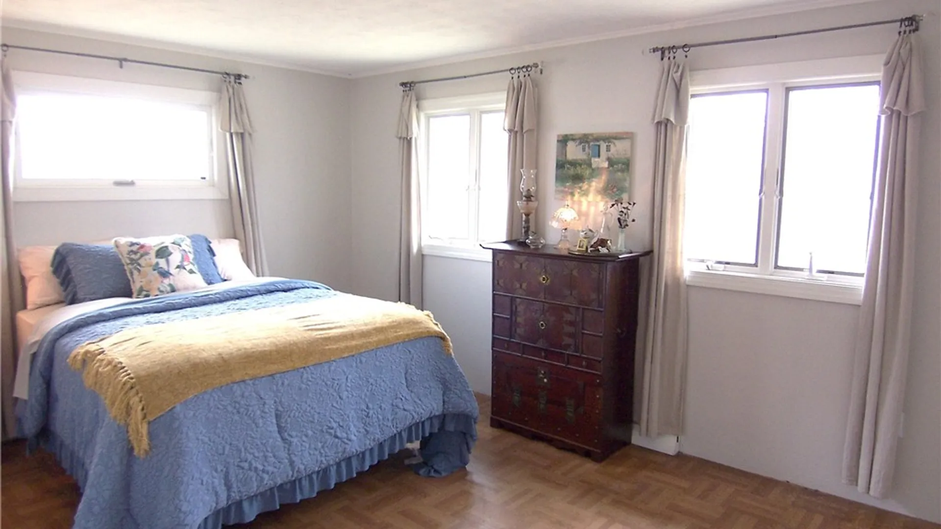 Property at 42 Crest Ave, Macedon, NY 14502 10